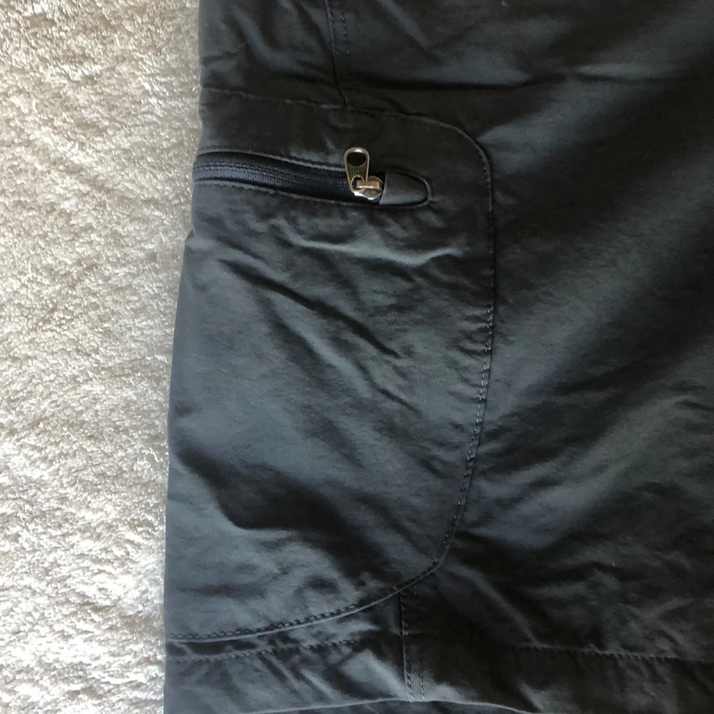 Patagonia shorts - Picture 2 of 6